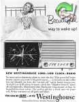 Westinghouse 1957 2.jpg